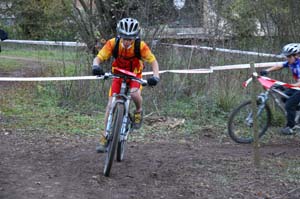 aotl 27112005 poussins_2973