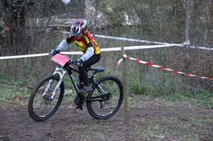 aotl 27112005 poussins_2977