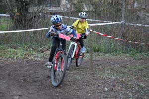 aotl 27112005 poussins_2981