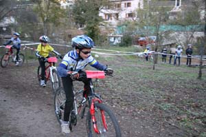 aotl 27112005 poussins_2983