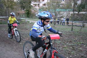 aotl 27112005 poussins_2984