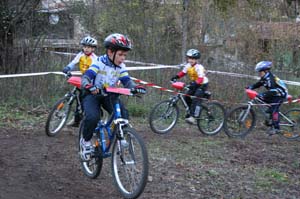 aotl 27112005 poussins_2986