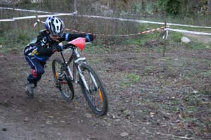 aotl 27112005 poussins_2989
