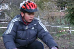 aotl 27112005 poussins_2990