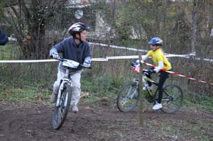 aotl 27112005 poussins_2992