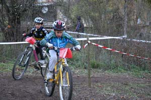 aotl 27112005 poussins_2994