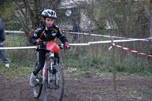 aotl 27112005 poussins_2995