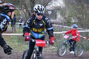 aotl 27112005 poussins_2997
