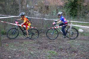 aotl 27112005 poussins_2999