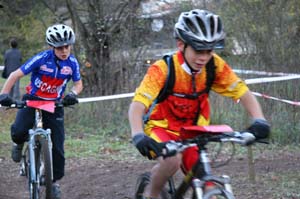 aotl 27112005 poussins_3001