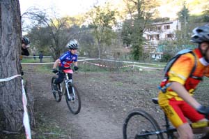 aotl 27112005 poussins_3002