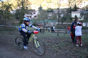 aotl 27112005 poussins_3003