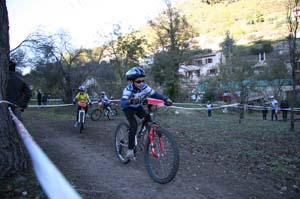 aotl 27112005 poussins_3004