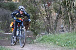 aotl 27112005 poussins_3010