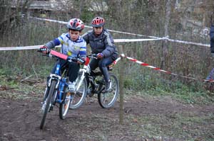 aotl 27112005 poussins_3016