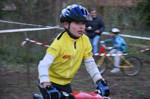 aotl 27112005 poussins_3018