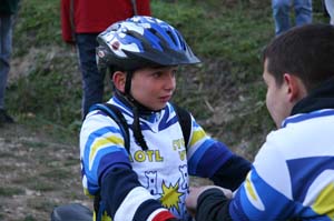 aotl 27112005 poussins_3022