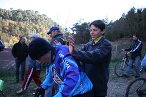 aotl 27112005 pre poussins_2850