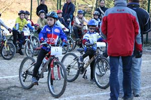 aotl 27112005 pre poussins_2854