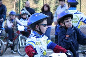 aotl 27112005 pre poussins_2855