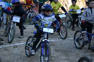 aotl 27112005 pre poussins_2856
