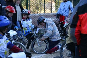 aotl 27112005 pre poussins_2857