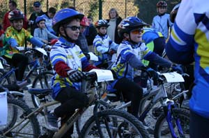 aotl 27112005 pre poussins_2858