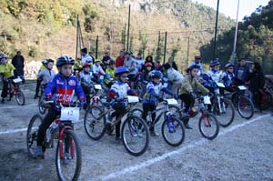 aotl 27112005 pre poussins_2859