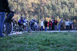 aotl 27112005 pre poussins_2860