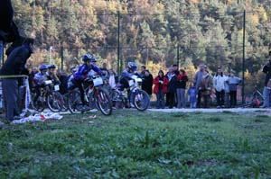 aotl 27112005 pre poussins_2861
