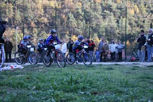 aotl 27112005 pre poussins_2862