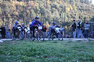 aotl 27112005 pre poussins_2863