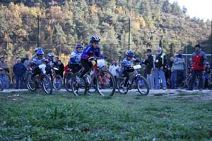 aotl 27112005 pre poussins_2864