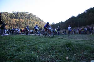 aotl 27112005 pre poussins_2866