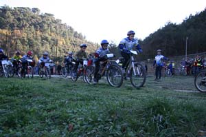 aotl 27112005 pre poussins_2867