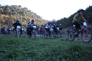 aotl 27112005 pre poussins_2869