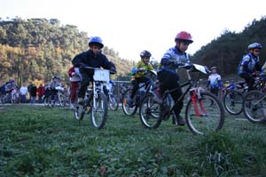 aotl 27112005 pre poussins_2871