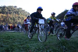 aotl 27112005 pre poussins_2872