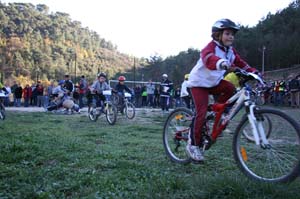 aotl 27112005 pre poussins_2873