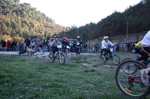 aotl 27112005 pre poussins_2874