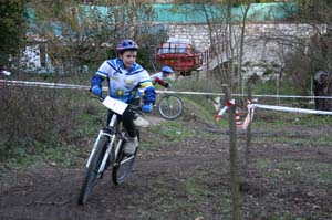 aotl 27112005 pre poussins_2875