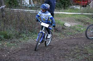 aotl 27112005 pre poussins_2876
