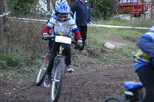 aotl 27112005 pre poussins_2877