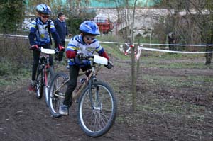 aotl 27112005 pre poussins_2878