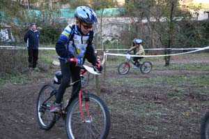 aotl 27112005 pre poussins_2879