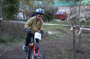 aotl 27112005 pre poussins_2880