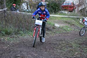 aotl 27112005 pre poussins_2881