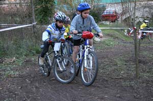 aotl 27112005 pre poussins_2883