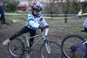aotl 27112005 pre poussins_2884