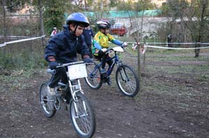 aotl 27112005 pre poussins_2885